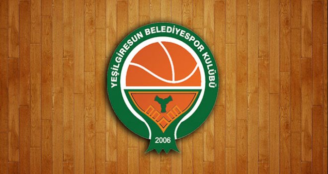 Yeşilgiresun ligden çekildi