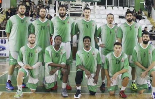 Yeşilgiresun son nefeste...