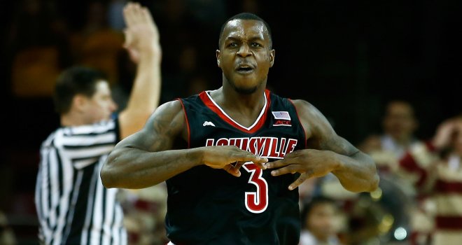 Yeşilgiresun'a çaylak oyun kurucu