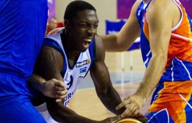 Yeşilgiresun'a tanıdık yabancı