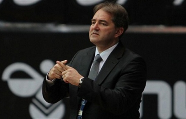 Yeşilgiresun'da Bıyıktay bıraktı...