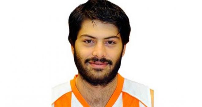 Yeşilgiresun'dan Best Balıkesir'e