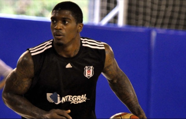 Yeşilgiresun'dan bir transfer daha