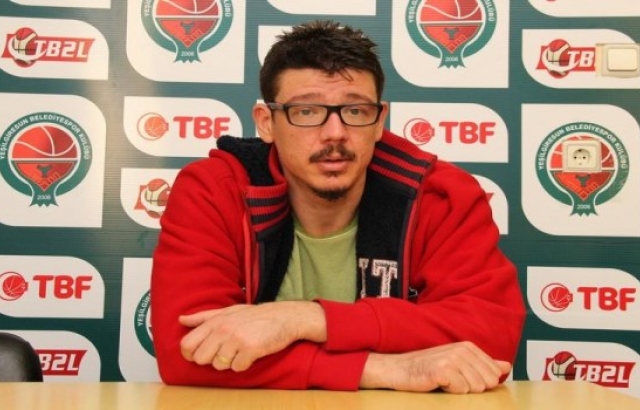 Yeşilgiresun'dan Olin Edirne'ye