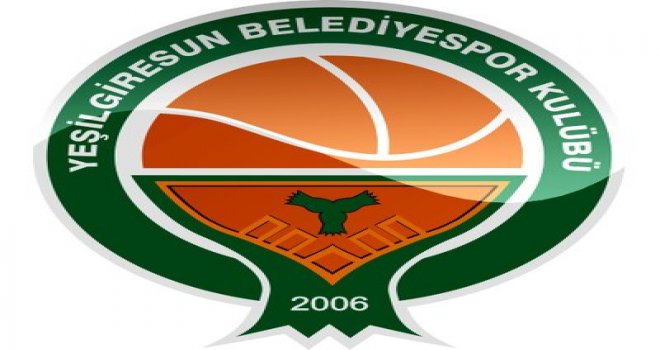 Yeşilgiresun'dan sert açıklama