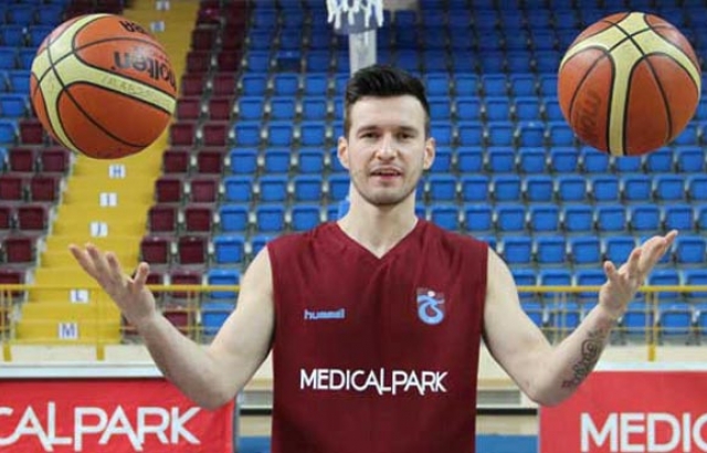 Yeşilgiresun'dan takviye...