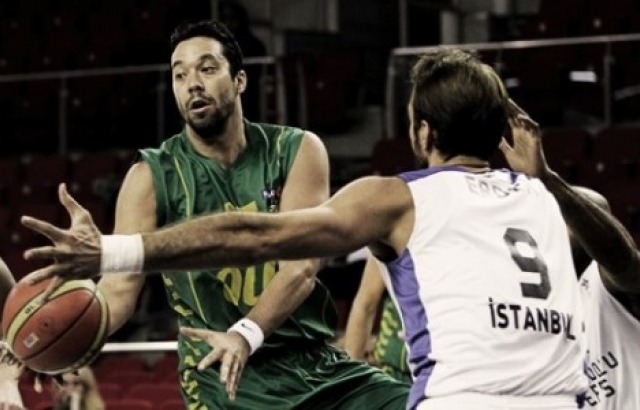 Yeşilgiresun'dan Tofaş'a