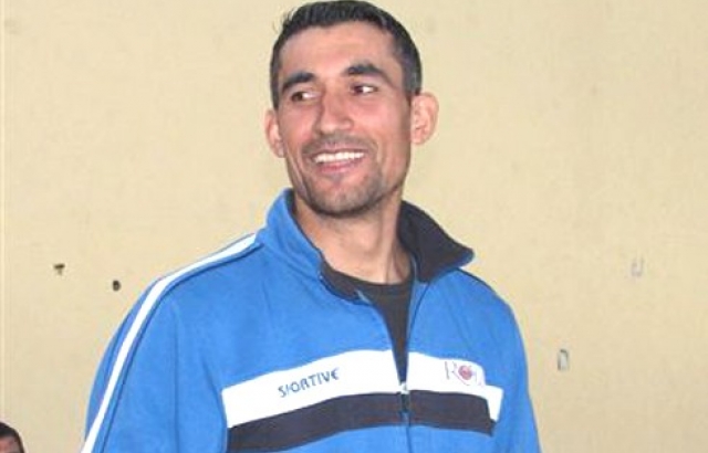 Yeşilgiresun'dan uzun takviyesi