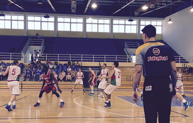 Yıldız Millilerimiz Bulgaristan'a fark attı