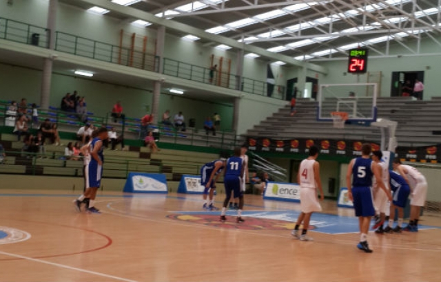 Yıldız Millilerimiz Fransa'yı yendi