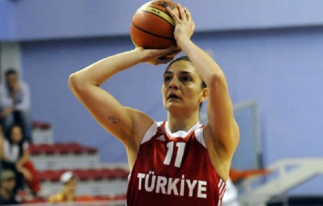 Yılmaz: Spordaki sorunlar yönetimsel