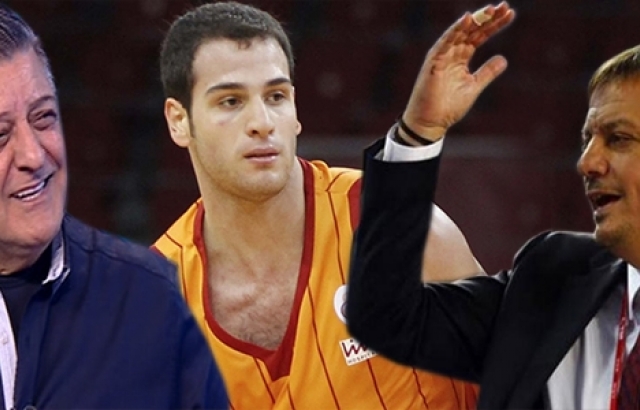 Yılmaz Vural'dan Ataman'a destek geldi