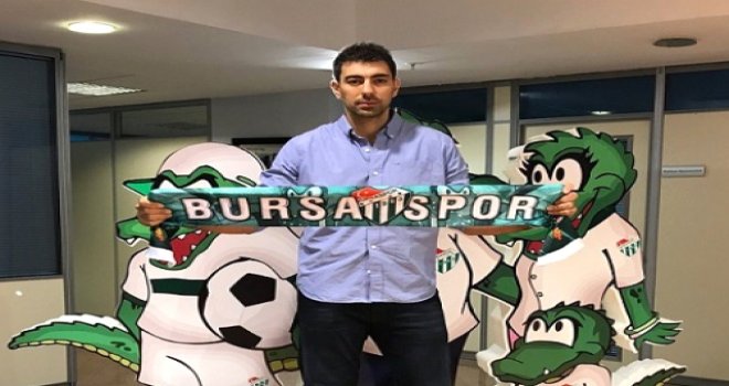 Yücel: Çok büyük bir iş başardığımızı düşünüyorum