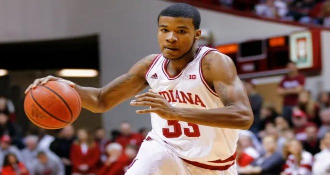 Yukatel Merkezefendi Belediyesi Denizli Basket ilk yabancısını aldı