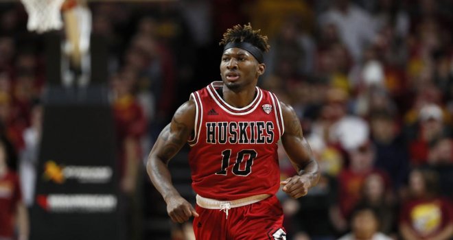 Yukatel Merkezefendi Belediyesi'nden transfer