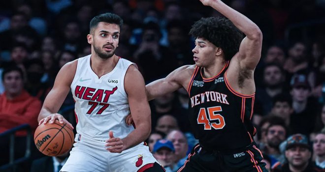 Yurtseven: Türk Milli Takım formasına medya manipülasyonuyla küsecek değilim