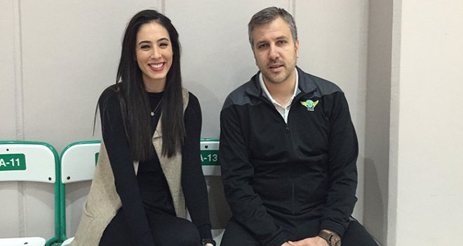 Zafer Aktaş: Mutlaka bir noktada çıkış yakalayacağız