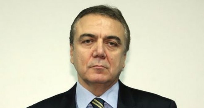 Zafer Kalaycıoğlu:''Yavaş yavaş takım oluyoruz''