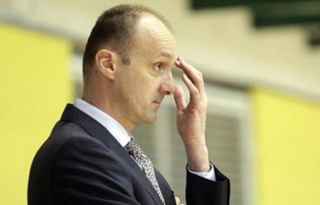 Zdovc: Fenerbahçe bizi biraz küçümsedi