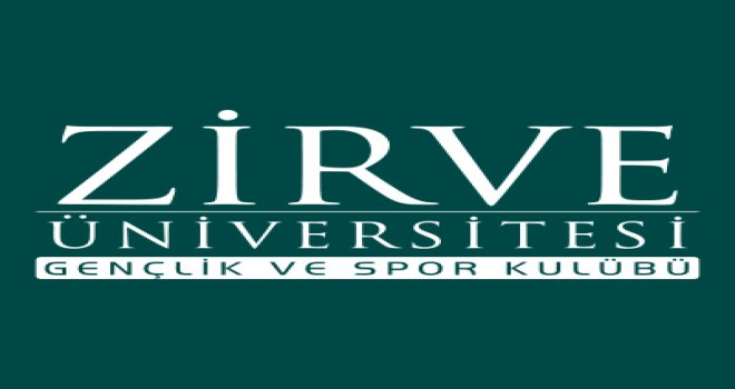 Zirve Üniversitesi İstanbul deplasmanında farka koştu