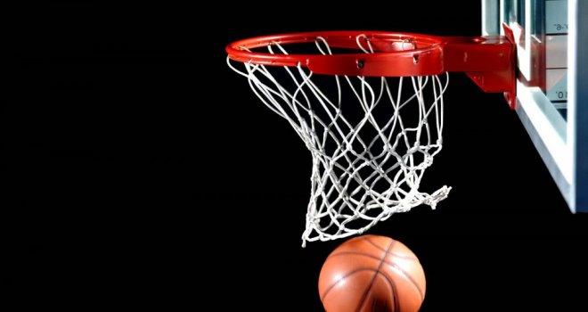 Zirve Üniversitesi iyi başladı iyi bitirdi