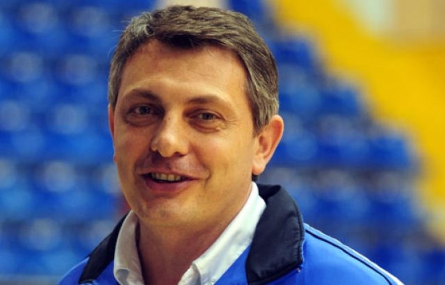 Zirve Üniversitesi Timuçin Meriç'e emanet