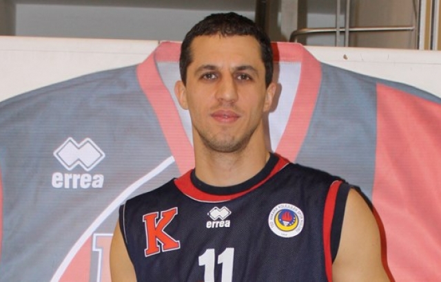 Zirve Üniversitesi'nden iki önemli transfer