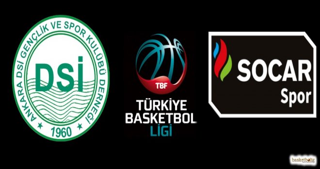 Zorlu maçı Mamak D.S.İ kazandı